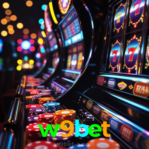 w9bet：Jogue futebol digital e conquiste prêmios incríveis!