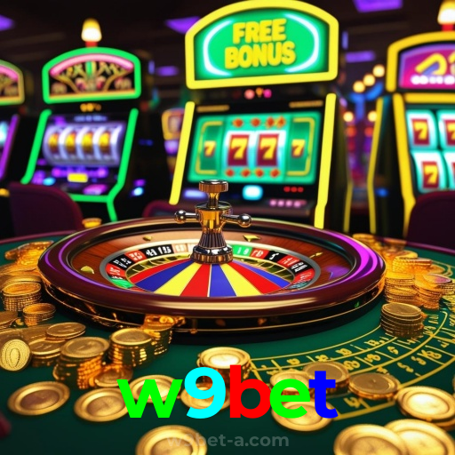 w9bet：Jogue no futebol digital e viva a emoção de ganhar!