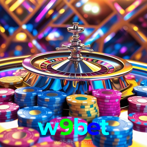 w9bet：Aposte no futebol online e vença os maiores campeões!