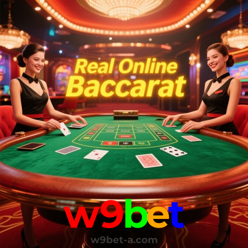 w9bet：Aposte nas melhores mesas de poker e vença como nunca!