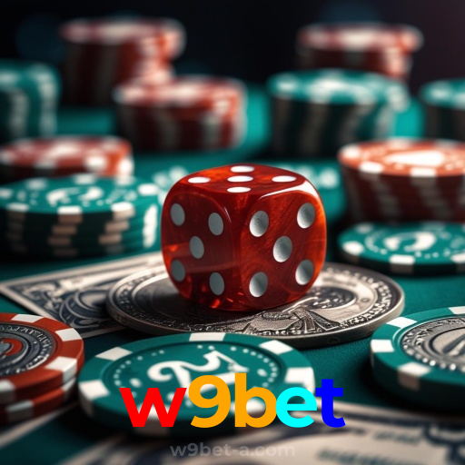 w9bet：Aposte no futebol online e veja suas vitórias se multiplicarem!