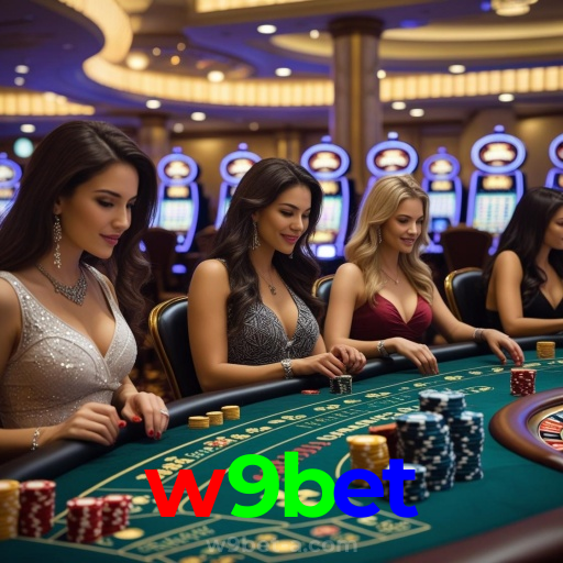 w9bet:Aposte no futebol online e conquiste a sua vitória agora!