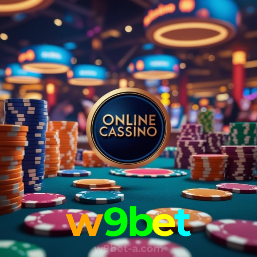 w9bet：Aposte no futebol online e conquiste sua maior vitória!