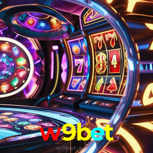 w9bet:O melhor do futebol digital te espera! Aposte agora e vença!