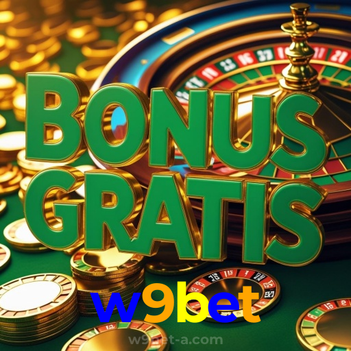 w9bet:Jogue poker online e mostre que você é o mestre do jogo!