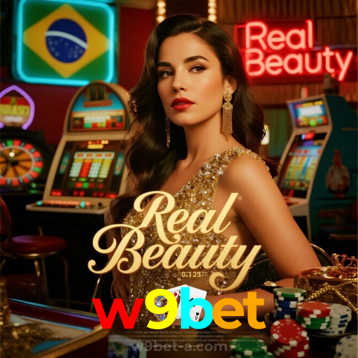 w9bet:Jogue poker e vença como um verdadeiro campeão!
