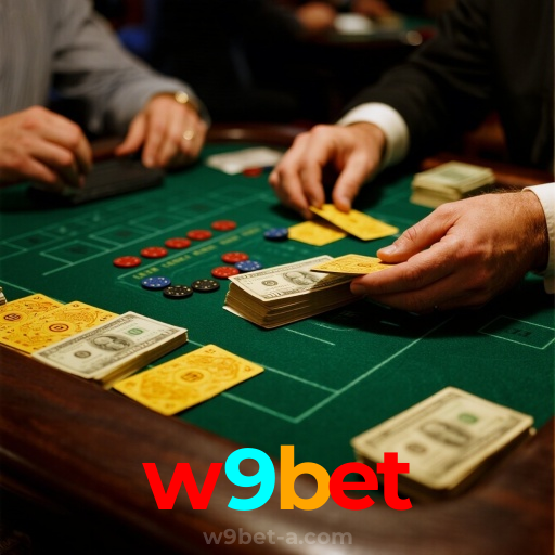 w9bet:O futebol digital oferece grandes vitórias! Aposte e vença!