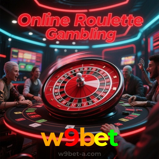 w9bet：Jogue poker online e mostre que você é o mestre do jogo!