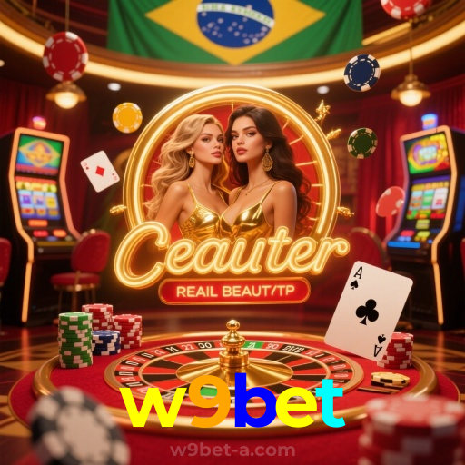 w9bet：Aposte no futebol online e conquiste a vitória dos seus sonhos!