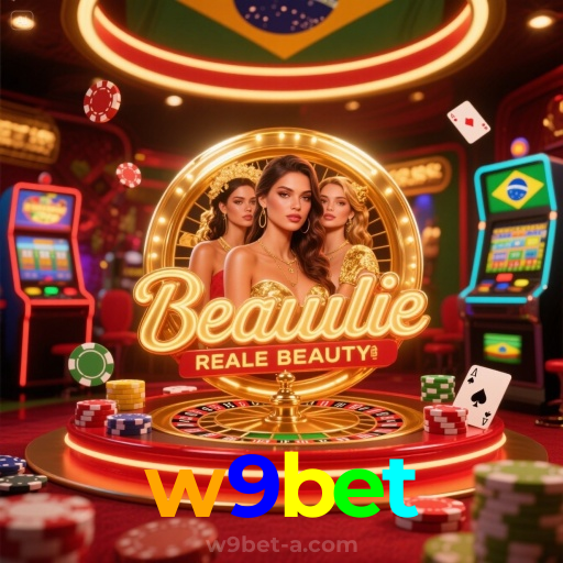 w9bet:Jogue poker e vença como um verdadeiro campeão!