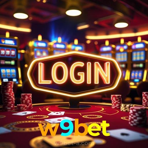w9bet:Vença no futebol online e alcance novos patamares de vitória!