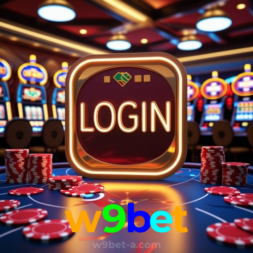 w9bet:Entre no jogo e viva a emoção do futebol online!