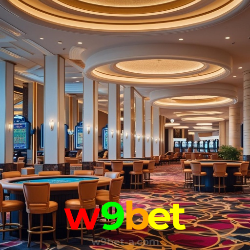 w9bet:Jogue poker e vença como um verdadeiro campeão!