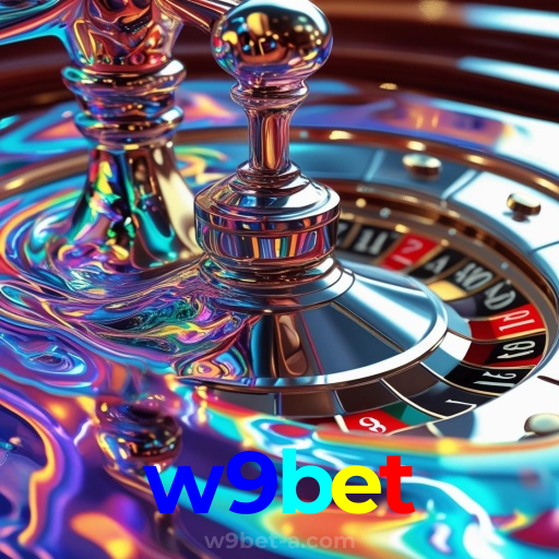 w9bet：Acelere seu jogo no futebol online e vença de forma épica!
