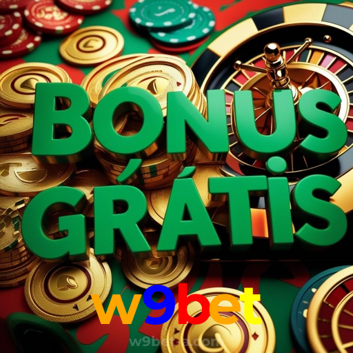 w9bet:Conquiste prêmios no futebol e vença nas mesas de poker online!