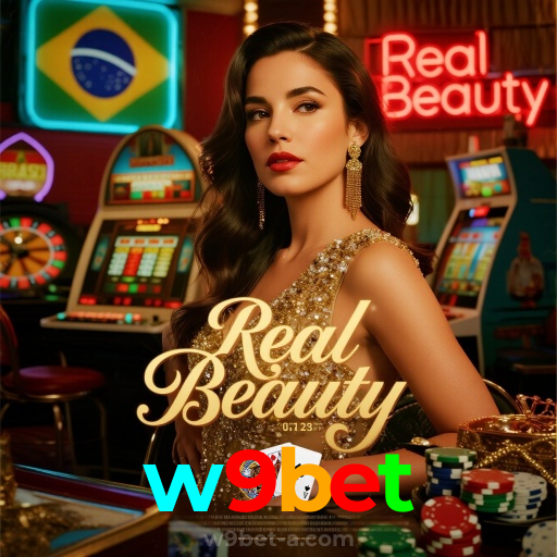 w9bet:Sua sorte está no cassino online com poker, roleta e futebol ao vivo!