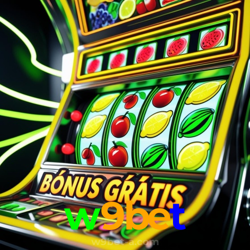 w9bet：Vença no futebol online e alcance novos patamares de vitória!
