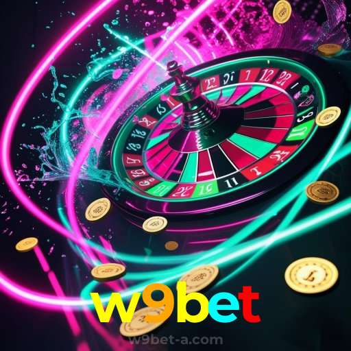 w9bet:Aposte no futebol online e vença no estilo que você merece!