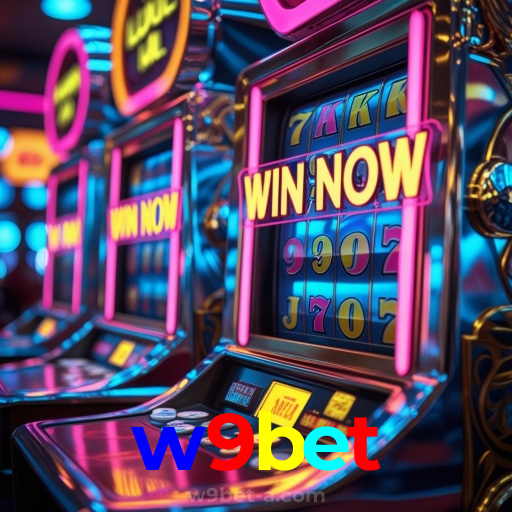 w9bet：O melhor do futebol online está esperando por você! Aposte e ganhe!