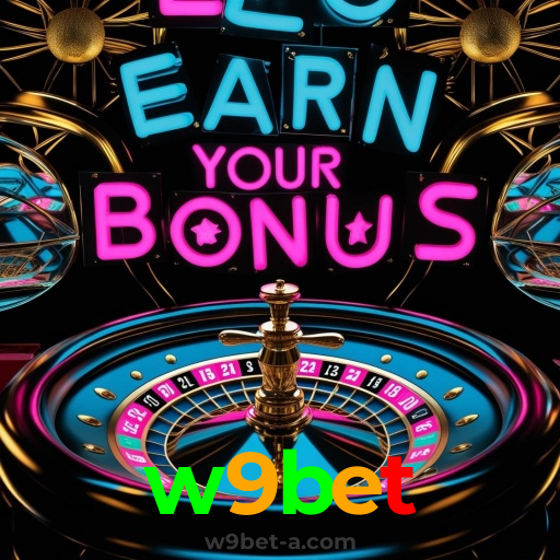w9bet:Jogue poker online e leve prêmios incríveis para casa!