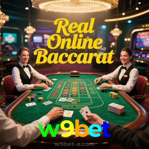 w9bet：Onde sua sorte brilha: poker, roleta e apostas no futebol online!