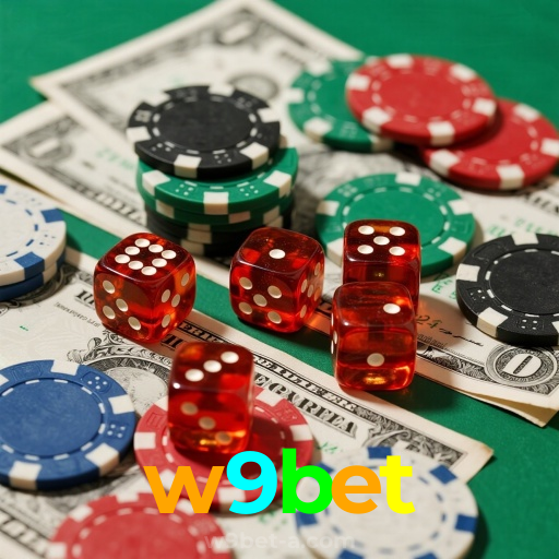 w9bet:Sinta o calor da competição! Aposte no futebol e ganhe prêmios incríveis!