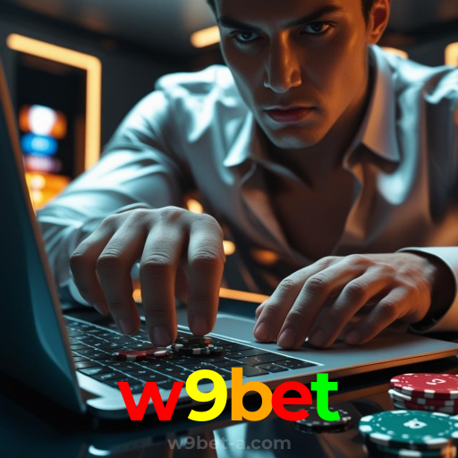 w9bet：Aposte no futebol online e conquiste a vitória dos seus sonhos!
