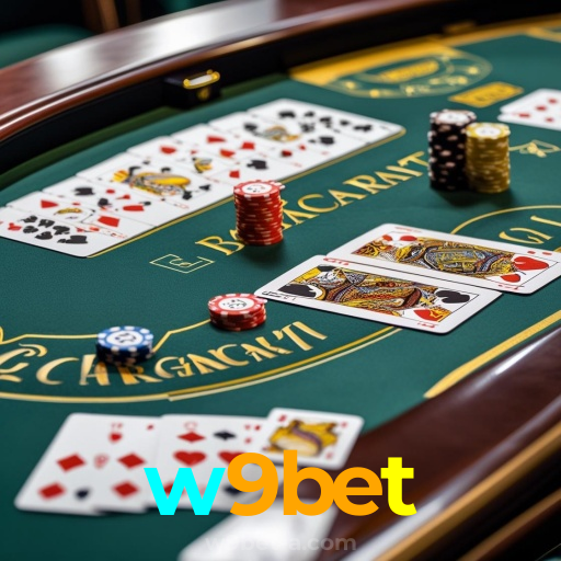 w9bet：No futebol online, cada jogo é uma chance de ganhar!