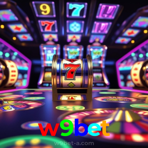 w9bet:Venha para o futebol digital! Aposte agora e ganhe como um campeão!