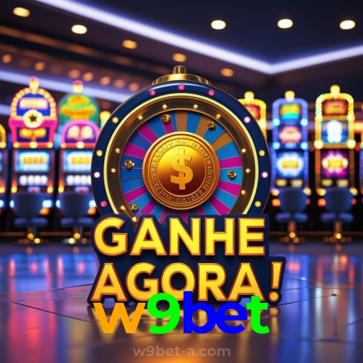w9bet:Vença no poker e prove que você é o mestre das cartas!