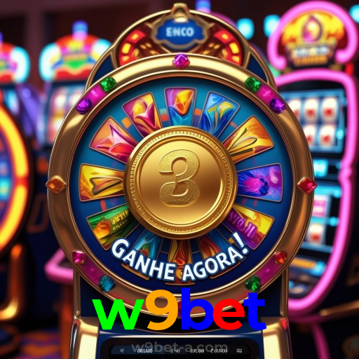 w9bet:Aposte no futebol online e vença de forma única!