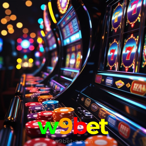 w9bet:O futebol digital te espera! Aposte e sinta a emoção de ganhar!