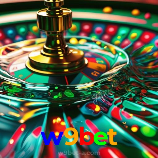 w9bet:O melhor cassino para apostar no futebol e ganhar prêmios em blackjack!