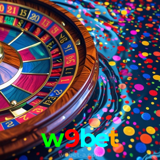 w9bet：Jogue futebol online e sinta a emoção de ser campeão!