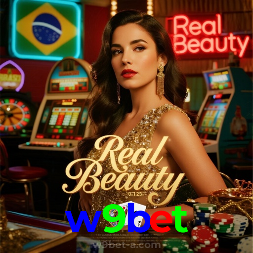 w9bet：Jogue futebol online e aposte nos maiores campeões!