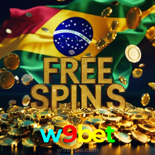 w9bet:Vença o poker online e mostre sua habilidade nas cartas!