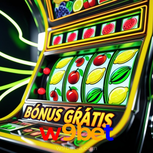 w9bet：Vença no blackjack e leve grandes prêmios para casa!