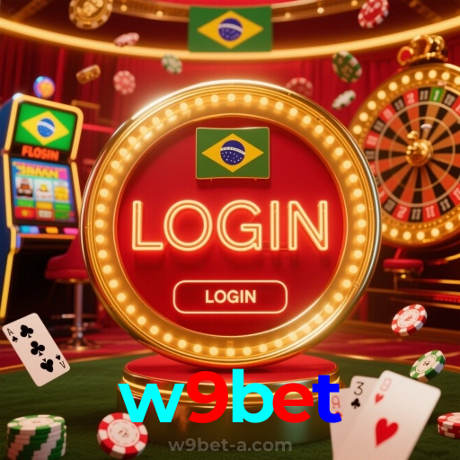 w9bet：O melhor cassino online para apostas esportivas e jogos como blackjack!