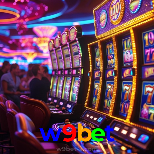 w9bet：Vença no poker e mostre que você é um verdadeiro campeão!