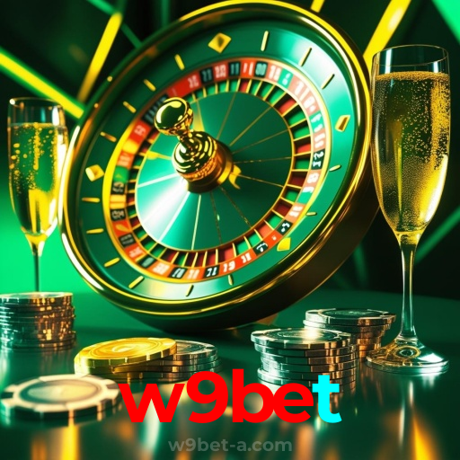 w9bet:Aposte no futebol digital e conquiste sua vitória!