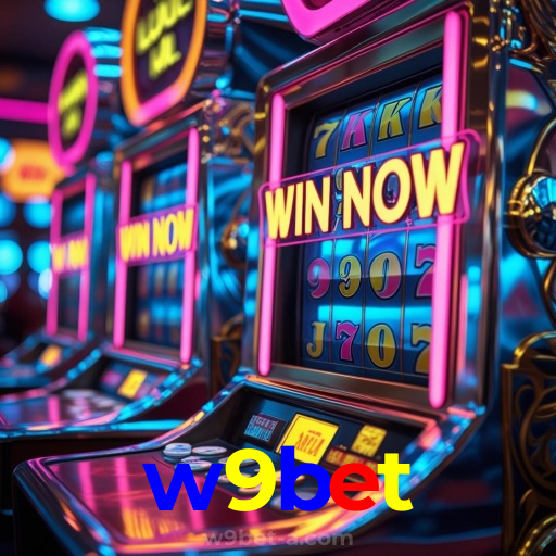 w9bet:Aposte no futebol online e conquiste grandes recompensas!