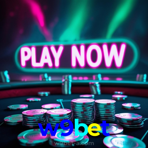 w9bet:O futebol nunca foi tão emocionante! Aposte e conquiste sua vitória!