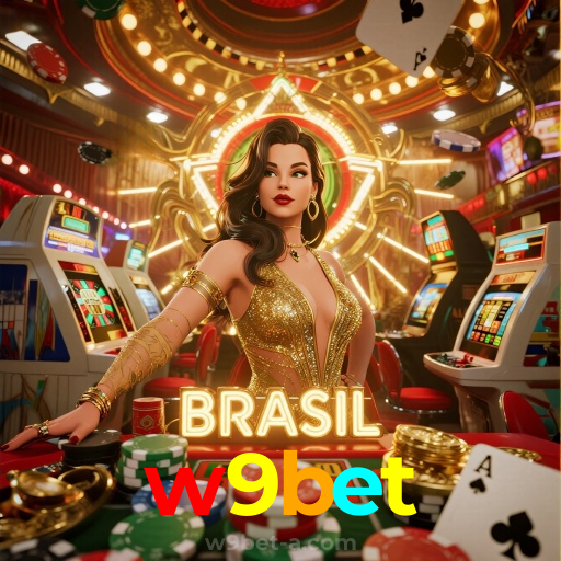 w9bet:Jogue futebol online e prove que você é o melhor!