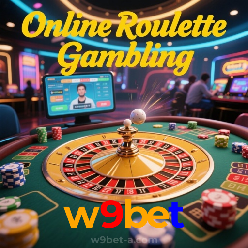 w9bet:O futebol nunca foi tão divertido! Aposte e ganhe prêmios incrÃveis!