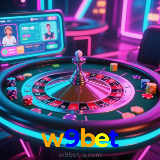 w9bet:Jogue futebol online e tenha a chance de conquistar grandes recompensas!