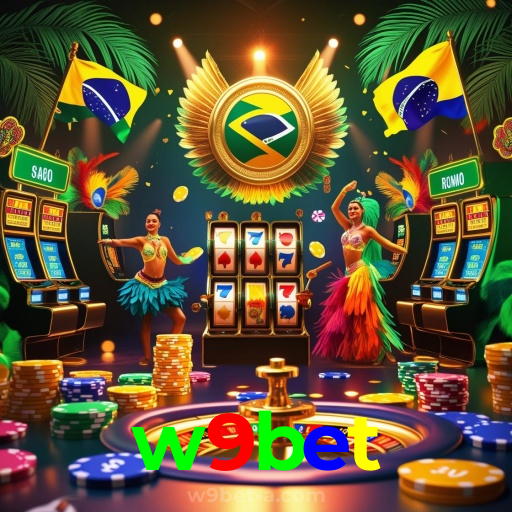 w9bet:Jogue futebol online e descubra como é vencer com estilo!