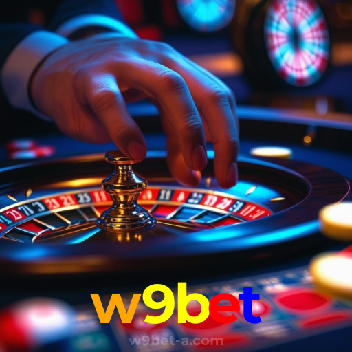 w9bet:Aposte e vença no futebol online, o campo de grandes vitórias!