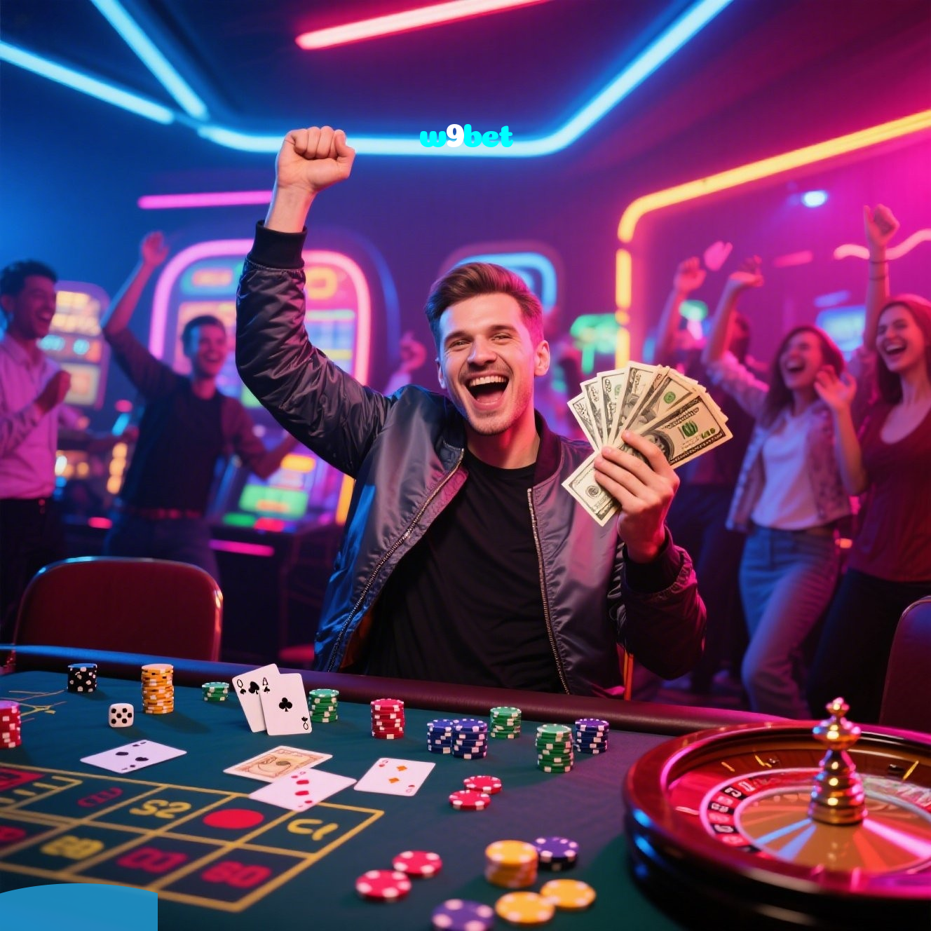 w9bet:Experimente o futebol online e vença como um verdadeiro campeão!