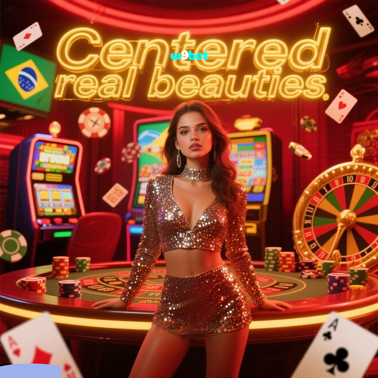 w9bet:Entre na competição digital de futebol e mostre sua habilidade!