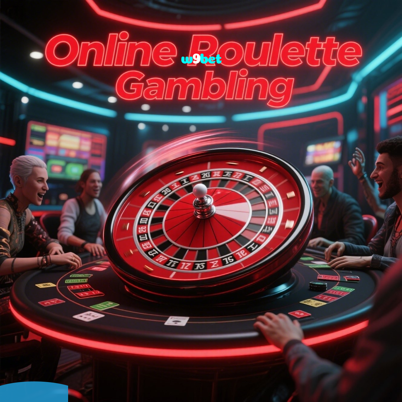 w9bet:Jogue futebol online e tenha prêmios incrÃveis esperando por você!